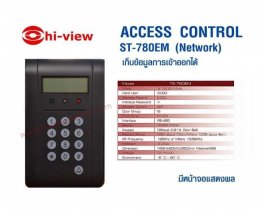 ตอน แนะนำคีย์การ์ดประตูรีโมท KEY CARD SYSTEM